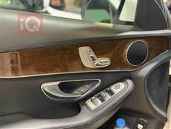 مێرسێدس بێنز C-Class